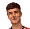 Evan Easton