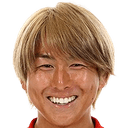 Taishi Matsumoto