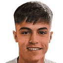 Facundo Di Biasi
