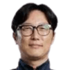 Jung-soo Kim