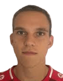 Denis Martinko