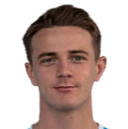 Matthew Knox