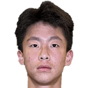 Tang Jixuan