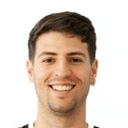 pedro diniz