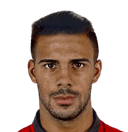 Jonas Ramalho