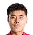 Zhang Zijian