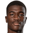 Soumaela Traore