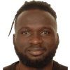 paul ejeh