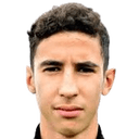 ياسين شاح