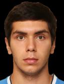 Magomed Ibragimov