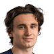 دانيلا بولغاكوف