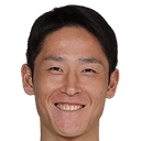 Ibuki Yoshida