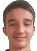 بافيل زهابوف