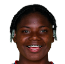 Kelly Caicedo