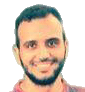 Abdelaziz Emam