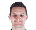 كاميل برودا