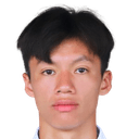Vu Phong Le