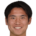 Taichi Matsumoto