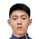 Chen Baoxuan
