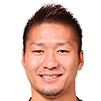 Yusei Kayanuma