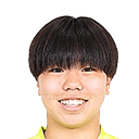 Rena Yamauchi