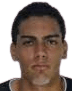 Matheus Bebeto·Cavalcante Costa