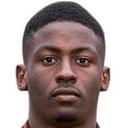 Mouhamed Niang