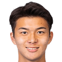 Soshiro Tanida