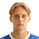 Oleksiy Gusev