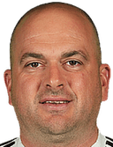Milic Curcic