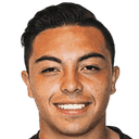 erick espinosa