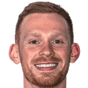 Lewis O'Brien