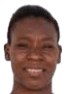 Jessy Teotista Caicedo Ayovi