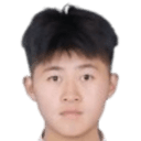 Sun Haoyun