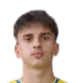 Vasilios Rados