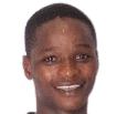 phenyo serameng