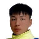 Li Zhuohang