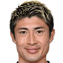 Yuta Toyokawa