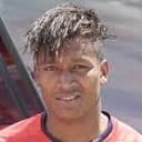 Miguel Alvarez