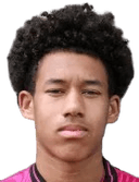 Simeon Rapsch
