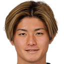 Wataru Tanaka