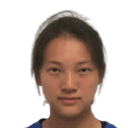 Xu Kexin