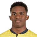 Ivis davis