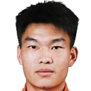 Wu Xingyu