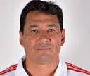 Mario Arteaga