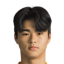 Nam Ian