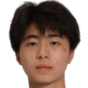 Xuan Yingjuan