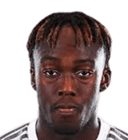 E. Otoo