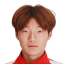 Yang Mingtao