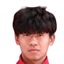 Hu Yubo